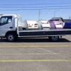 mitsubishi-fuso canter 2024 -MITSUBISHI 【多摩 100ﾜ2324】--Canter 2RG-FEB50--FEB50-610695---MITSUBISHI 【多摩 100ﾜ2324】--Canter 2RG-FEB50--FEB50-610695- image 26