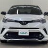 toyota c-hr 2018 -TOYOTA--C-HR DBA-NGX50--NGX50-2028666---TOYOTA--C-HR DBA-NGX50--NGX50-2028666- image 20