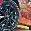 mazda mazda-others 2022 CFJ1798546 image 16