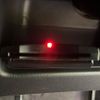honda n-box 2016 CFJ1699073 image 7