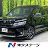 toyota voxy 2015 -TOYOTA--Voxy DBA-ZRR80W--ZRR80-0161504---TOYOTA--Voxy DBA-ZRR80W--ZRR80-0161504- image 1