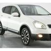 nissan dualis 2011 -NISSAN--Dualis DBA-KJ10--KJ10-305913---NISSAN--Dualis DBA-KJ10--KJ10-305913- image 5