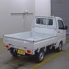 nissan clipper-truck 2024 -NISSAN 【松本 480ﾄ3475】--Clipper Truck DR16T-823187---NISSAN 【松本 480ﾄ3475】--Clipper Truck DR16T-823187- image 5