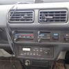 honda acty-truck 1996 23542 image 19