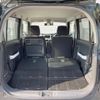 suzuki hustler 2018 quick_quick_MR41S_MR41S-634800 image 13