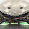 subaru levorg 2020 CFJ1711866 image 19