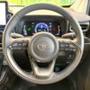 toyota sienta 2022 -TOYOTA--Sienta 6AA-MXPL10G--MXPL10-1011319---TOYOTA--Sienta 6AA-MXPL10G--MXPL10-1011319- image 13