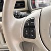 suzuki alto-lapin 2021 -SUZUKI--Alto Lapin 5BA-HE33S--HE33S-317382---SUZUKI--Alto Lapin 5BA-HE33S--HE33S-317382- image 8
