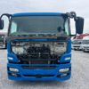 mitsubishi-fuso super-great 2012 GOO_NET_EXCHANGE_0401930A30240506W001 image 23