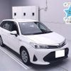 toyota corolla-fielder 2019 -TOYOTA 【岐阜 504ﾂ5207】--Corolla Fielder NKE165G-7222103---TOYOTA 【岐阜 504ﾂ5207】--Corolla Fielder NKE165G-7222103- image 1