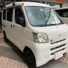 daihatsu hijet-van 2011 CFJ1577377 image 4