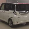 toyota roomy 2023 CFJ1804153 image 5