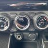 suzuki swift 2020 -SUZUKI--Swift 5BA-ZC83S--ZC83S-401185---SUZUKI--Swift 5BA-ZC83S--ZC83S-401185- image 21