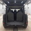 toyota sienta 2012 -TOYOTA--Sienta NCP85G-5017106---TOYOTA--Sienta NCP85G-5017106- image 12