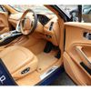 aston-martin dbs 2022 quick_quick_7BA-BM801_SCFVTJAW2MTV04027 image 8