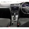 volkswagen golf 2018 -VOLKSWAGEN--VW Golf DBA-AUCJZ--WVWZZZAUZKP008699---VOLKSWAGEN--VW Golf DBA-AUCJZ--WVWZZZAUZKP008699- image 2