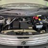 suzuki mr-wagon 2014 -SUZUKI--MR Wagon DBA-MF33S--MF33S-428429---SUZUKI--MR Wagon DBA-MF33S--MF33S-428429- image 18