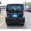 nissan dayz-roox 2017 -NISSAN--DAYZ Roox DBA-B21A--B21A-0347458---NISSAN--DAYZ Roox DBA-B21A--B21A-0347458- image 6