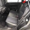 subaru legacy-touring-wagon 2011 CFJ1778980 image 11