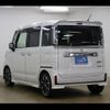 suzuki spacia 2020 quick_quick_MK53S_MK53S-713556 image 18