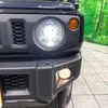 suzuki jimny 2022 quick_quick_JB64W_JB64W-246252 image 14