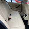 bmw 3-series 2015 CFJ1765387 image 13