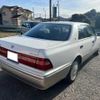 toyota crown 1996 S132 image 4