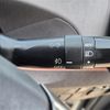 toyota prius 2012 -TOYOTA--Prius DAA-ZVW30--ZVW30-5425787---TOYOTA--Prius DAA-ZVW30--ZVW30-5425787- image 7