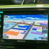 daihatsu tanto 2012 quick_quick_DBA-L375S_L375S-0558640 image 10
