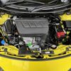 suzuki swift 2023 CFJ1684345 image 21