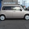 suzuki alto-lapin 2014 -SUZUKI--Alto Lapin DBA-HE22S--HE22S-880431---SUZUKI--Alto Lapin DBA-HE22S--HE22S-880431- image 5