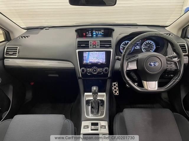 subaru levorg 2015 quick_quick_DBA-VM4_VM4-037977 image 2