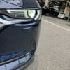 mazda cx-8 2020 -MAZDA 【群馬 】--CX-8 KG5P--204734---MAZDA 【群馬 】--CX-8 KG5P--204734- image 9