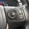 toyota corolla-fielder 2015 CFJ1817500 image 9
