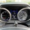 toyota land-cruiser-prado 2016 CFJ1884401 image 13
