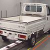 honda acty-truck 2001 -HONDA 【Ｎｏ後日 】--Acty Truck HA7-3200310---HONDA 【Ｎｏ後日 】--Acty Truck HA7-3200310- image 2