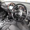 mini mini-others 2018 quick_quick_LN20_WMWLN720X02G78862 image 16