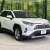 toyota rav4 2019 -TOYOTA--RAV4 6BA-MXAA54--MXAA54-2006339---TOYOTA--RAV4 6BA-MXAA54--MXAA54-2006339- image 17