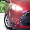 toyota sienta 2020 CFJ1723456 image 12