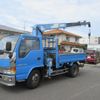 isuzu elf-truck 1997 CFJ1724895 image 1