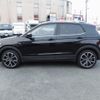 volkswagen t-cross 2022 -VOLKSWAGEN 【豊橋 301ﾊ9233】--VW T-Cross C1DKR--NY092463---VOLKSWAGEN 【豊橋 301ﾊ9233】--VW T-Cross C1DKR--NY092463- image 25