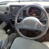 subaru sambar-truck 2012 CFJ1672741 image 13