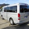 toyota hiace-wagon 2017 GOO_JP_700050416230241226002 image 53