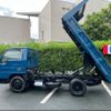 mazda titan 1997 CFJ1657341 image 2
