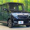 honda n-box 2020 quick_quick_JF3_JF3-1487670 image 17