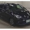 honda fit 2020 -HONDA 【横浜 506ｽ 109】--Fit 6BA-GR1--GR1-1011303---HONDA 【横浜 506ｽ 109】--Fit 6BA-GR1--GR1-1011303- image 1