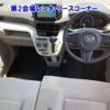 daihatsu move 2019 -DAIHATSU--Move DBA-LA150S--LA150S-2014807---DAIHATSU--Move DBA-LA150S--LA150S-2014807- image 4