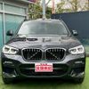 bmw x3 2021 CFJ1773690 image 20
