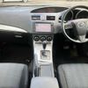 mazda axela 2009 504928-925607 image 1