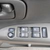 daihatsu tanto 2010 GOO_JP_700051025830250426003 image 50
